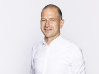 DI (FH) Markus Müller