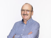 Hermann Stern