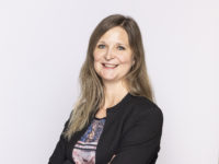 Mag. Marlene Hopfgartner