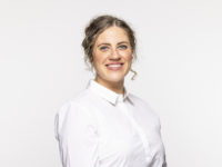 Mag. jur. Anna Schönherr