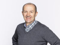 Florian Stern