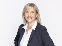 Regina Peer