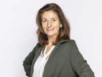 Annemarie Müller