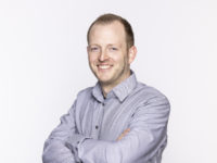 Ing. Michael Vötter