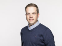 Tobias Kasper