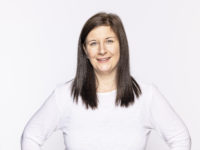 Nikolette Ollé