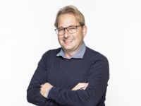 Reinhold Fankhauser