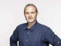 Christian Hofer