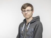 Michael Hofer