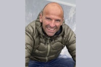 Prof. Mag. Hubert Siller
