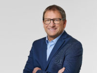 Franz Gleirscher